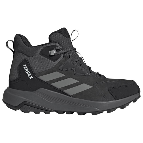Adidas Terrex Anylander Leather Mid W